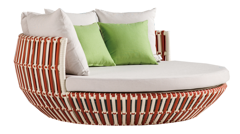 Babmar daybed deals