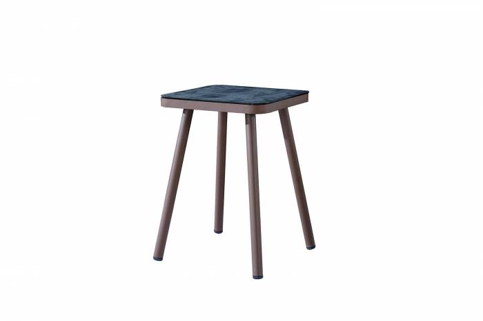 BAR TABLE SEATTLE 110 visual data 2